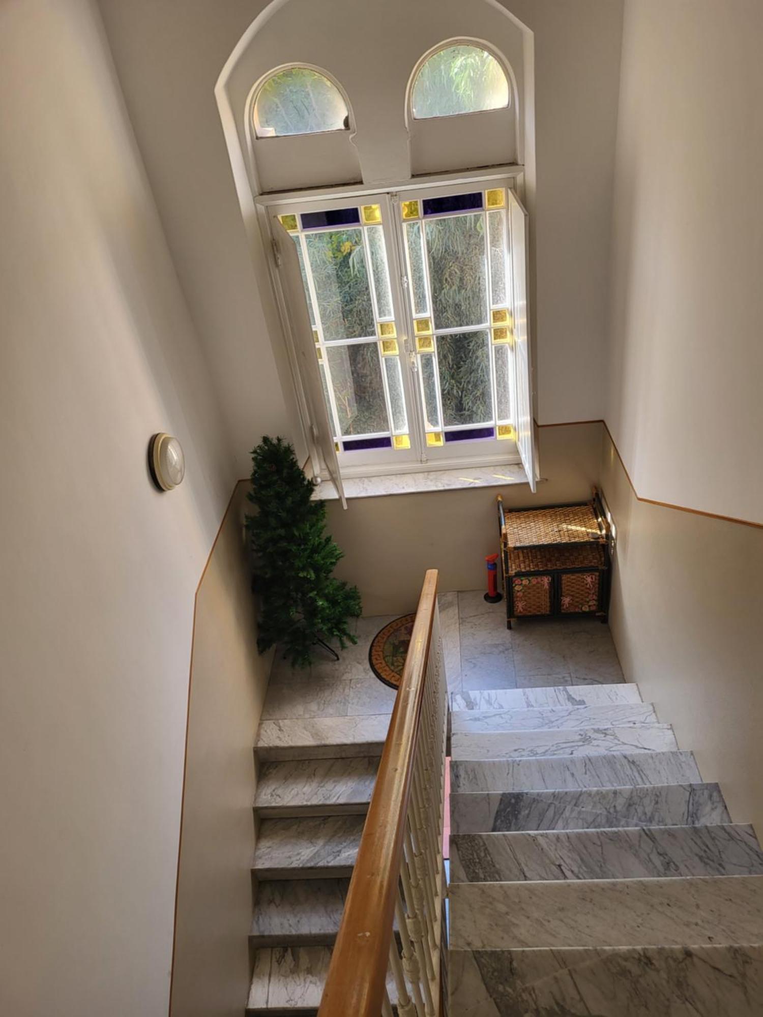 The Shell - New Interior Look But Same Old Charme 200Mt From The Sea With Garden And Parking Nearby Apartment Imperia Exterior foto