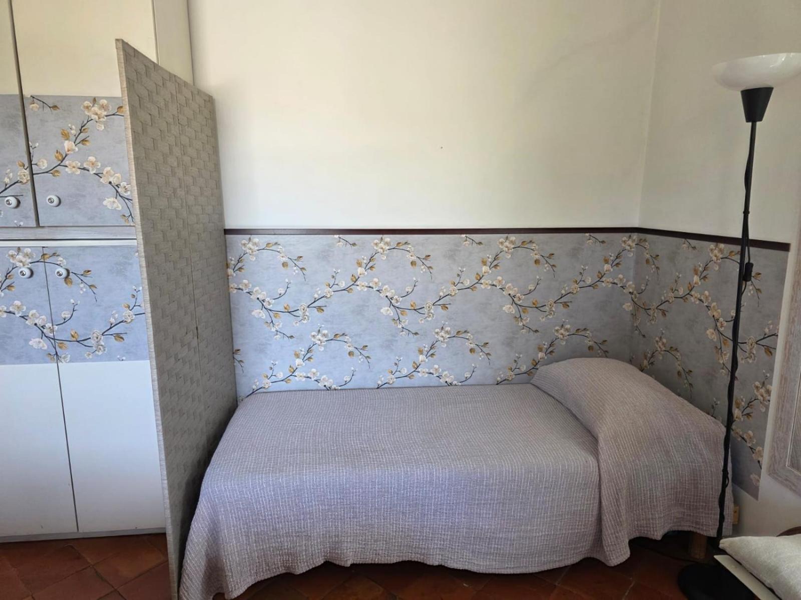 The Shell - New Interior Look But Same Old Charme 200Mt From The Sea With Garden And Parking Nearby Apartment Imperia Exterior foto